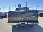 2007 F-350 Super Duty Thumbnail 14