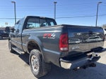2007 F-350 Super Duty Thumbnail 15