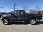 2007 F-350 Super Duty Thumbnail 16