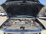2007 F-350 Super Duty Thumbnail 17