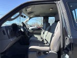 2007 F-350 Super Duty Thumbnail 19