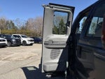 2007 F-350 Super Duty Thumbnail 22