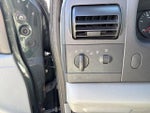 2007 F-350 Super Duty Thumbnail 27