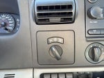 2007 F-350 Super Duty Thumbnail 29