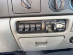 2007 F-350 Super Duty Thumbnail 30
