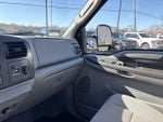 2007 F-350 Super Duty Thumbnail 32