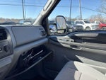 2007 F-350 Super Duty Thumbnail 33