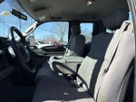 2007 F-350 Super Duty Thumbnail 35