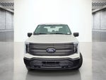 2024 F-150 Lightning Thumbnail 1