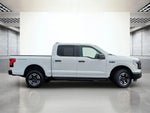 2024 F-150 Lightning Thumbnail 6