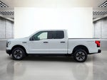 2024 F-150 Lightning Thumbnail 10