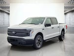 2024 F-150 Lightning Thumbnail 11