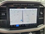 2024 F-150 Lightning Thumbnail 13