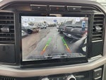 2024 F-150 Lightning Thumbnail 14