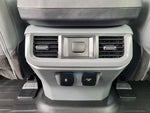 2024 F-150 Lightning Thumbnail 17