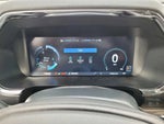 2024 F-150 Lightning Thumbnail 30