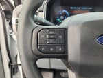 2024 F-150 Lightning Thumbnail 33