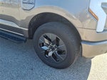 2022 F-150 Lightning Thumbnail 4