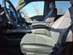 2022 F-150 Lightning Thumbnail 13
