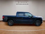 2023 F-150 Lightning Thumbnail 4