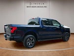 2023 F-150 Lightning Thumbnail 5
