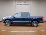 2023 F-150 Lightning Thumbnail 8