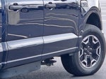 2023 F-150 Lightning Thumbnail 12
