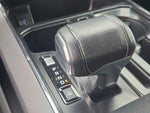 2023 F-150 Lightning Thumbnail 28