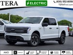 Similar Listing