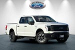 2023 F-150 Lightning Thumbnail 1