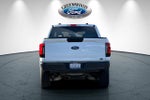 2023 F-150 Lightning Thumbnail 5