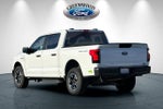 2023 F-150 Lightning Thumbnail 6