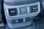 2023 F-150 Lightning Thumbnail 14