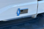 2023 F-150 Lightning Thumbnail 32