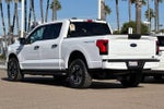 2023 F-150 Lightning Thumbnail 8