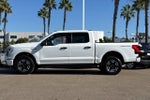 2023 F-150 Lightning Thumbnail 9