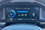 2023 F-150 Lightning Thumbnail 25