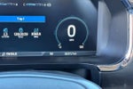2023 F-150 Lightning Thumbnail 26