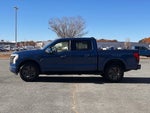 2022 F-150 Lightning Thumbnail 7