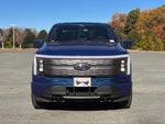 2022 F-150 Lightning Thumbnail 9