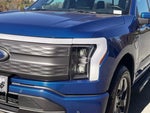 2022 F-150 Lightning Thumbnail 10