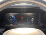 2022 F-150 Lightning Thumbnail 20