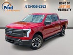 Similar Listing