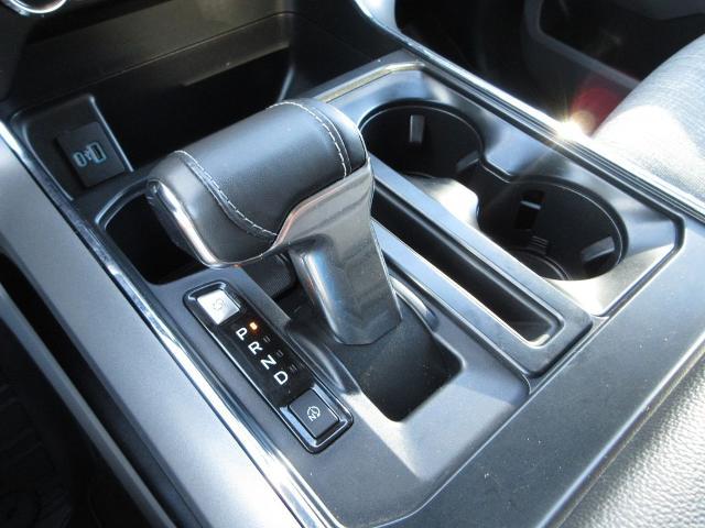 2023 Ford F-150 - $41,566