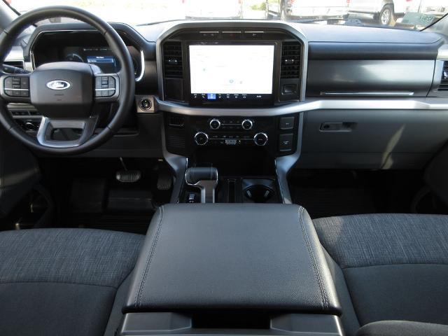 2023 Ford F-150 - $41,566