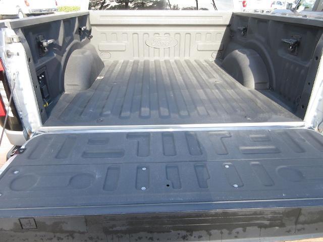 2023 Ford F-150 - $41,566