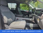 2023 F-150 Lightning Thumbnail 10