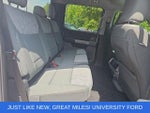 2023 F-150 Lightning Thumbnail 11