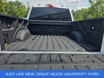 2023 F-150 Lightning Thumbnail 12