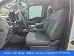 2023 F-150 Lightning Thumbnail 14